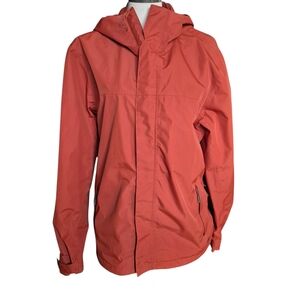 Wind River Hyper-Dri Womens Size L Hooded Jacket